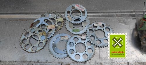 IMG_20230826_183327